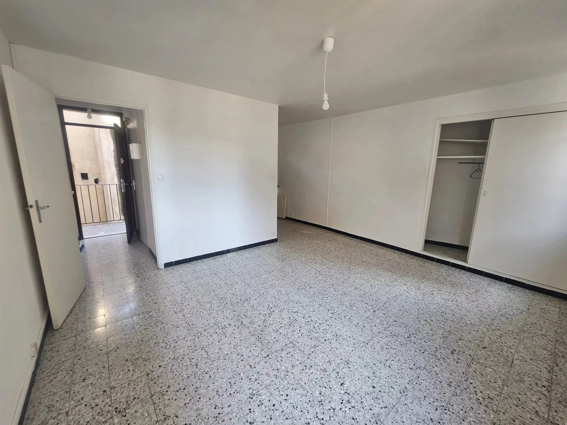 Agence immobilière de PROVENCE CONSEIL IMMOBILIER