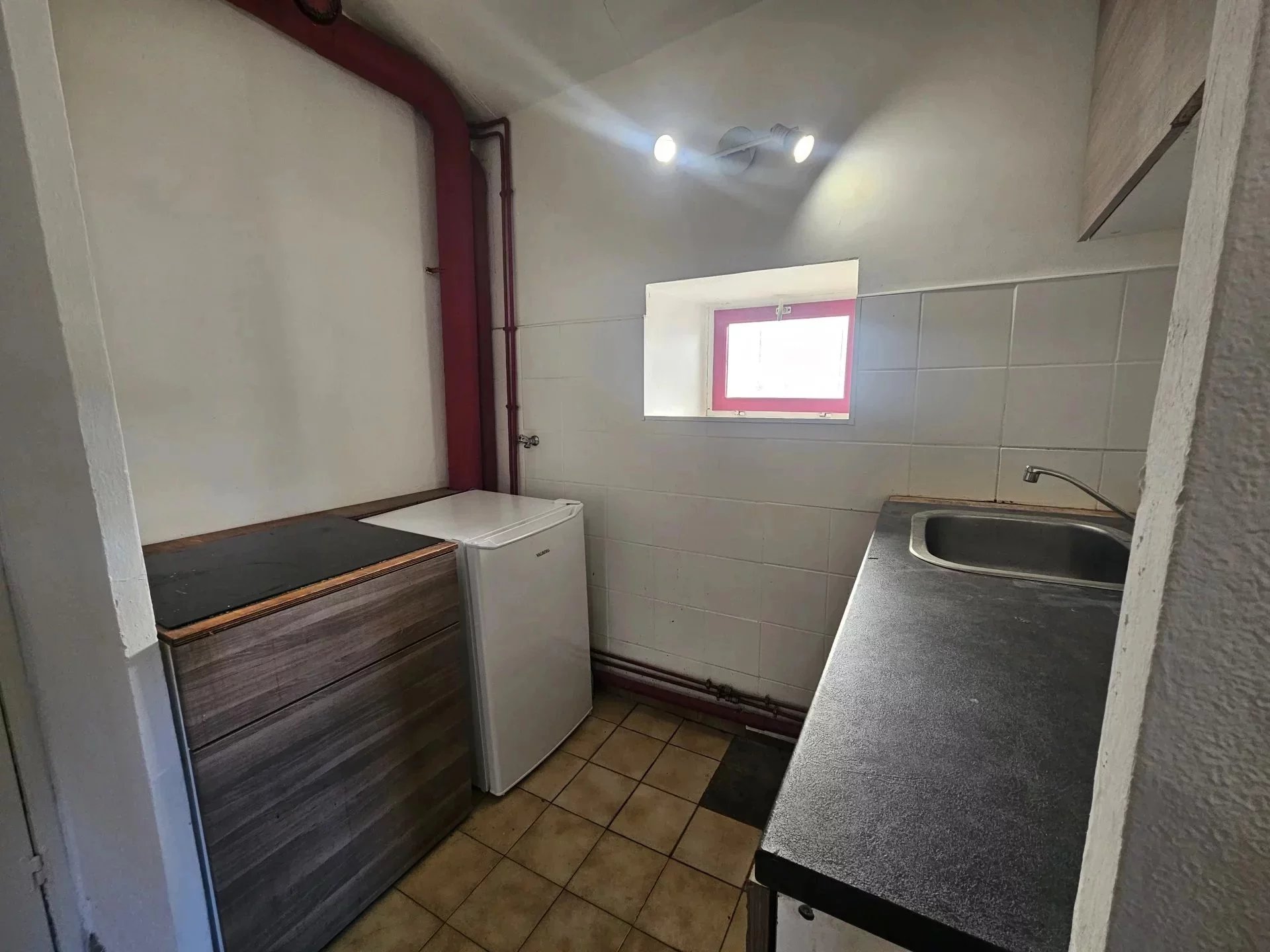 Agence immobilière de PROVENCE CONSEIL IMMOBILIER