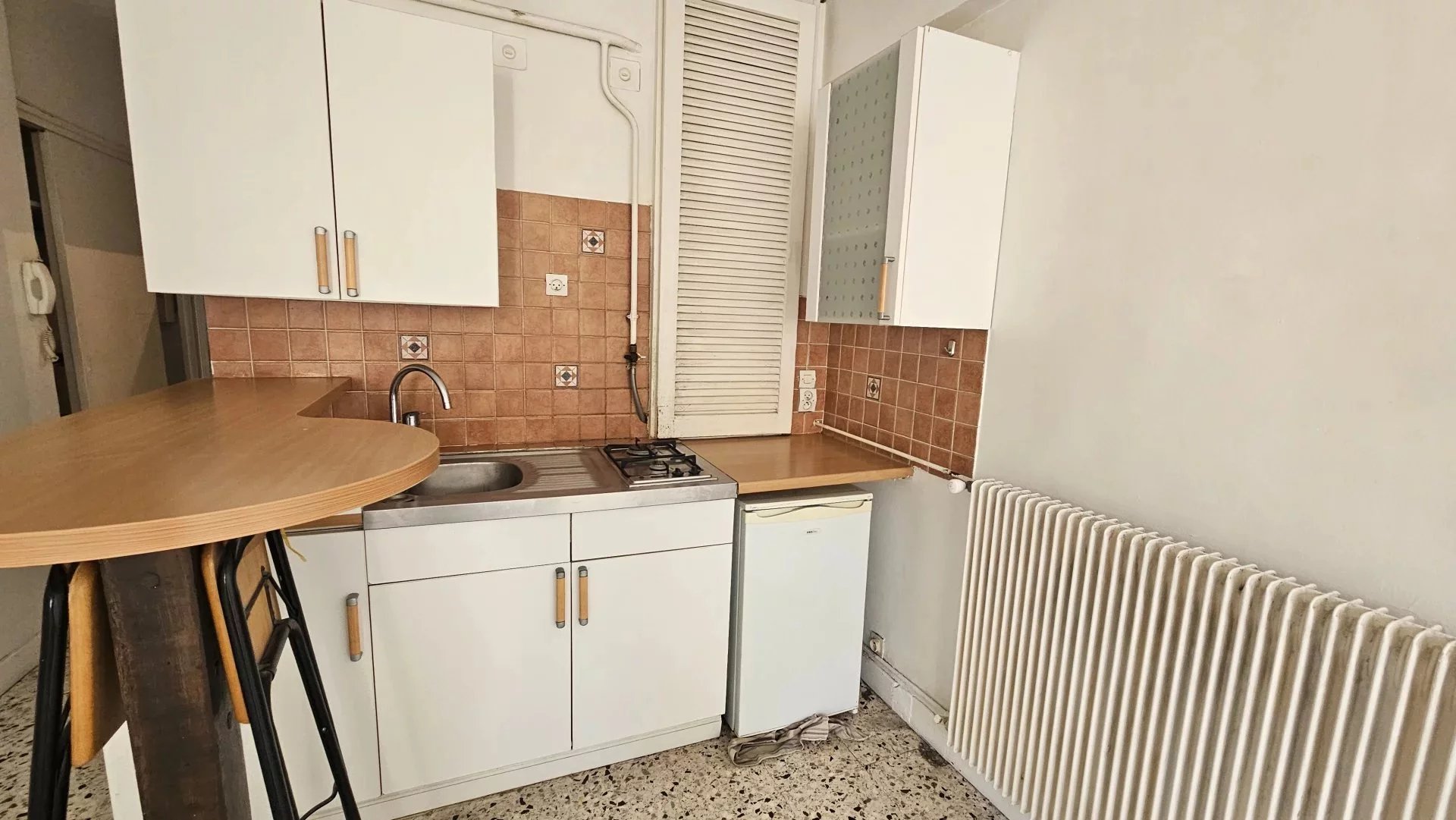 Agence immobilière de PROVENCE CONSEIL IMMOBILIER