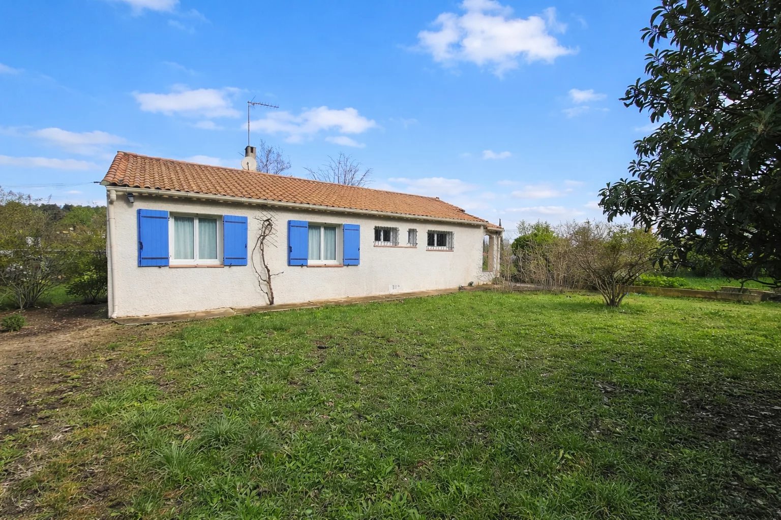 Agence immobilière de PROVENCE CONSEIL IMMOBILIER