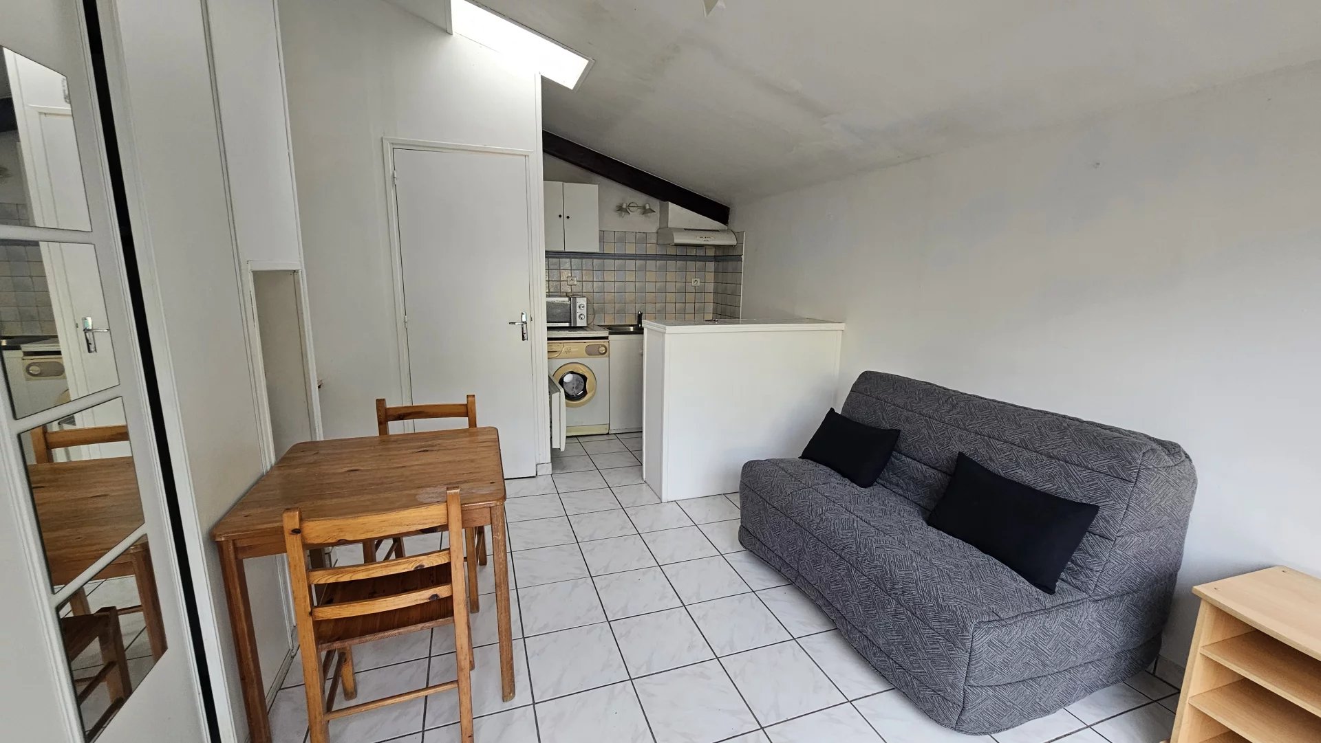 Agence immobilière de PROVENCE CONSEIL IMMOBILIER