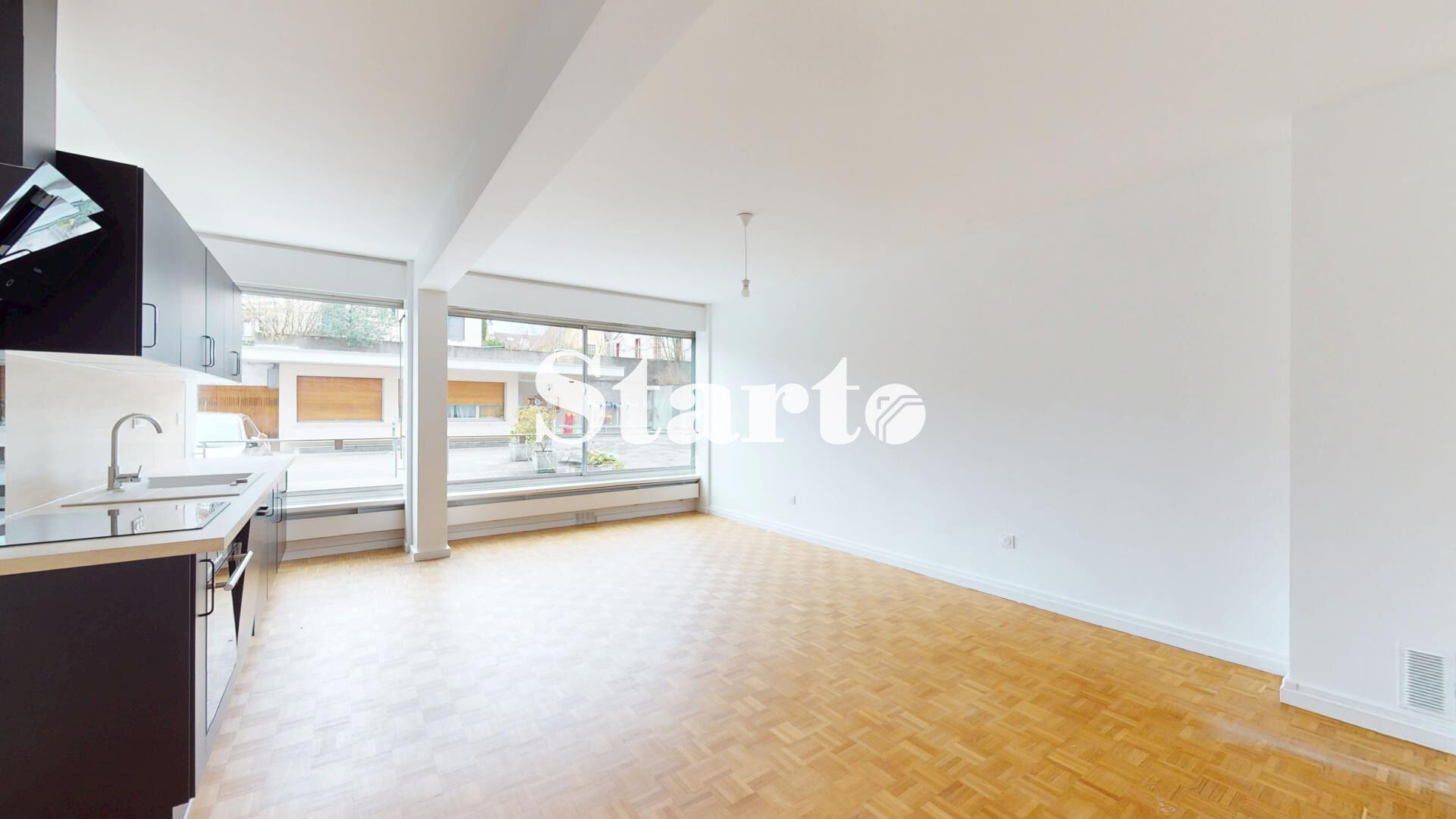 Agence immobilière de GAEKOU Will