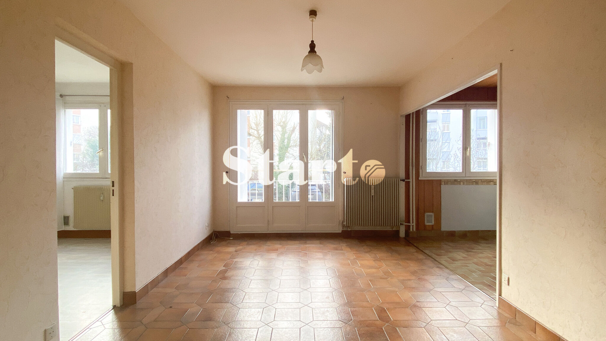 Agence immobilière de GAEKOU Will