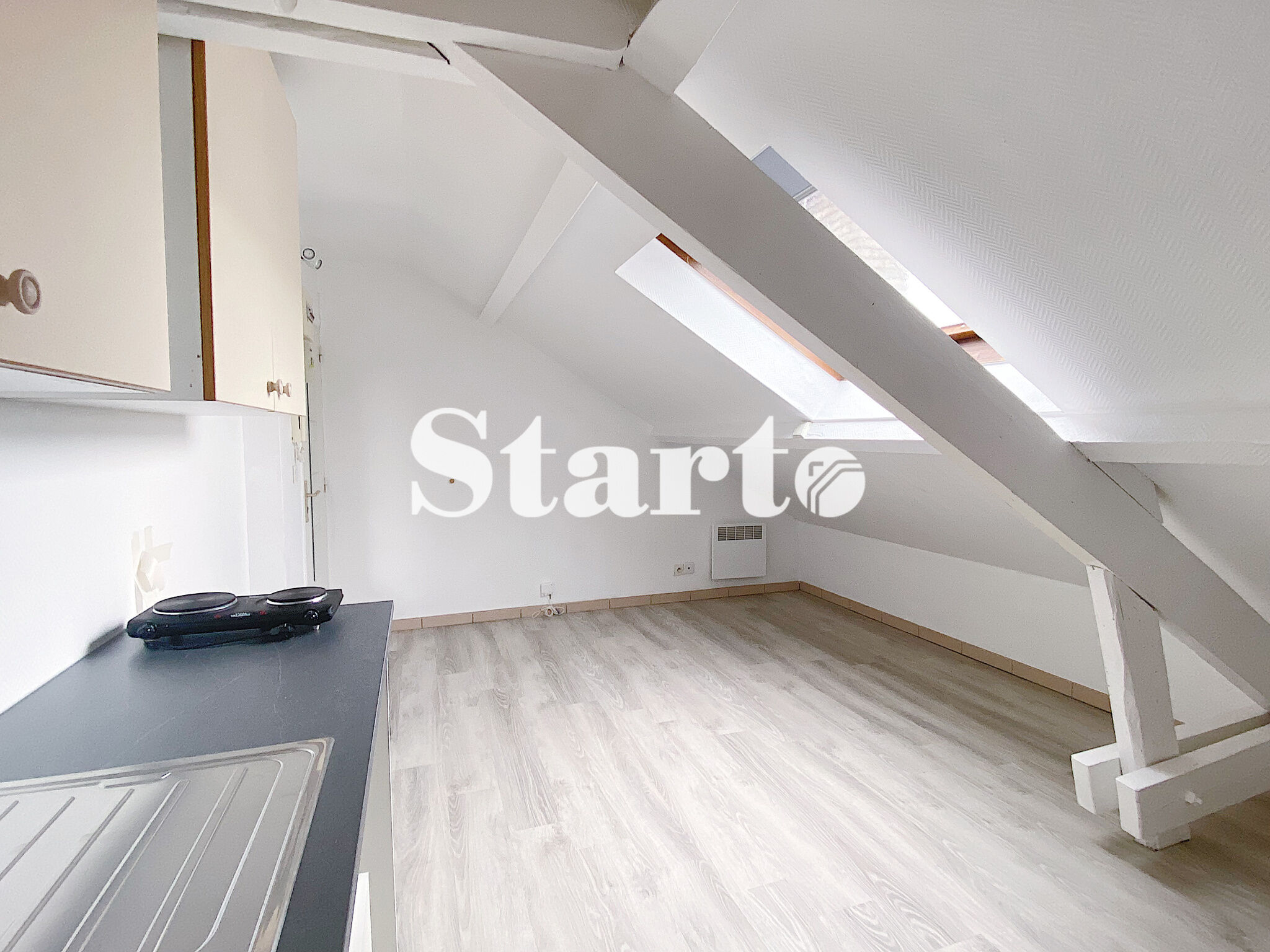 Agence immobilière de GAEKOU Will