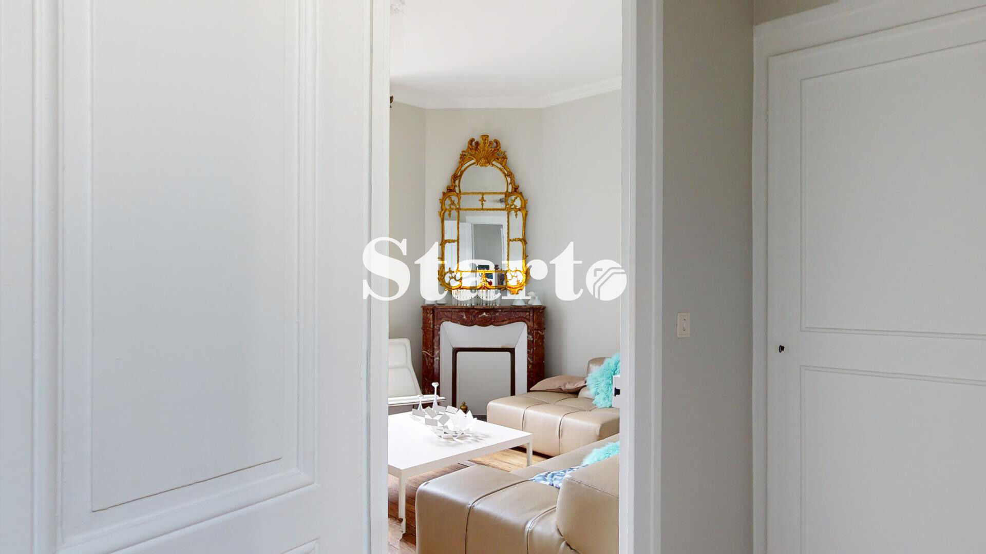 Agence immobilière de GAEKOU Will