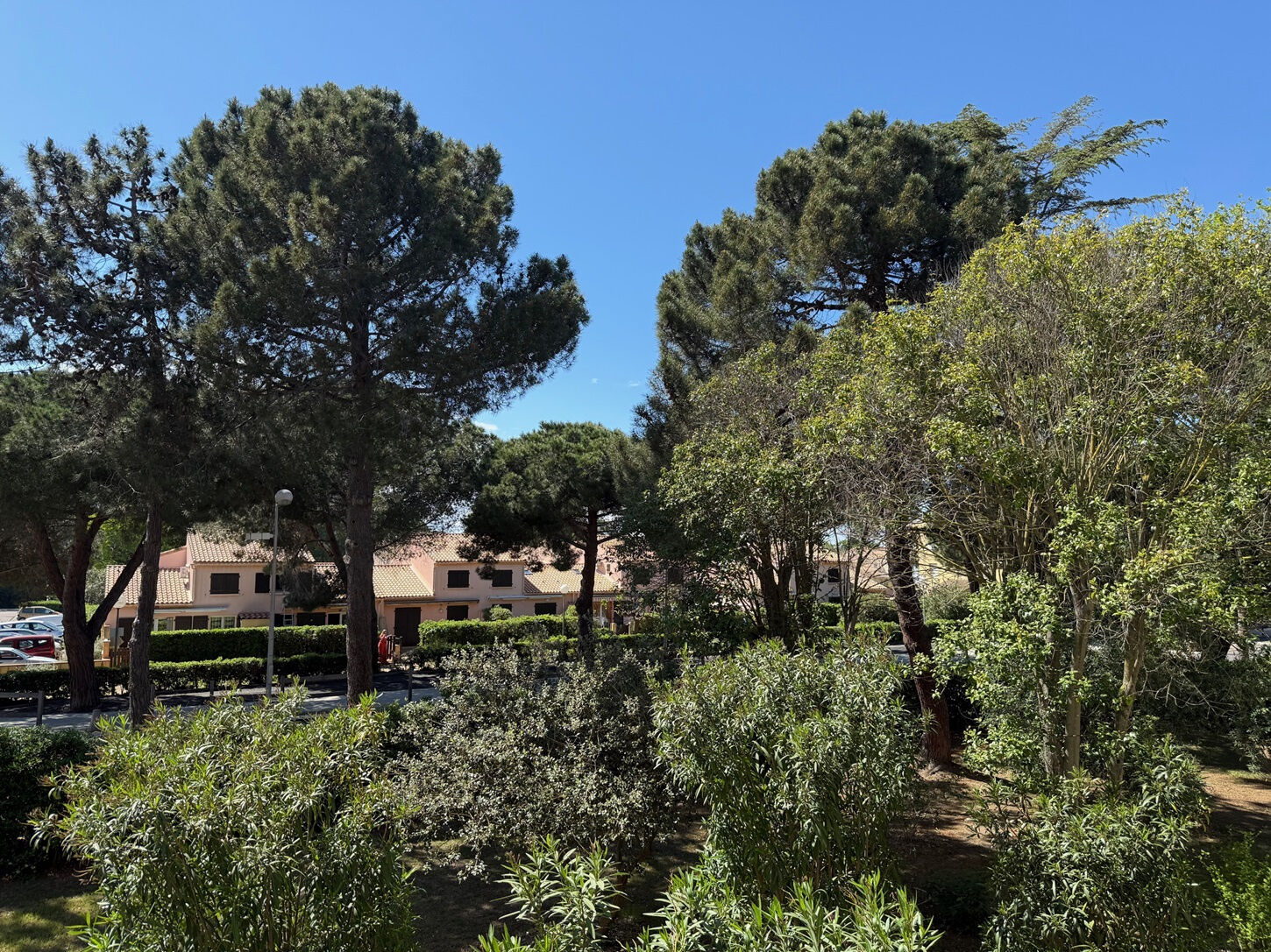 Agence immobilière de A IMMO