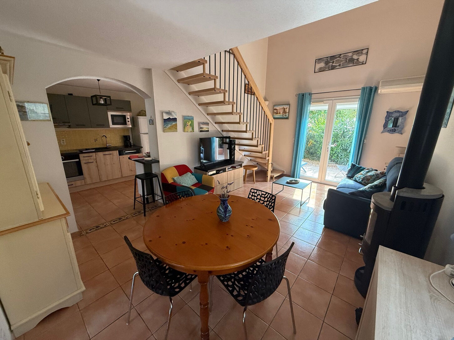 Agence immobilière de A IMMO