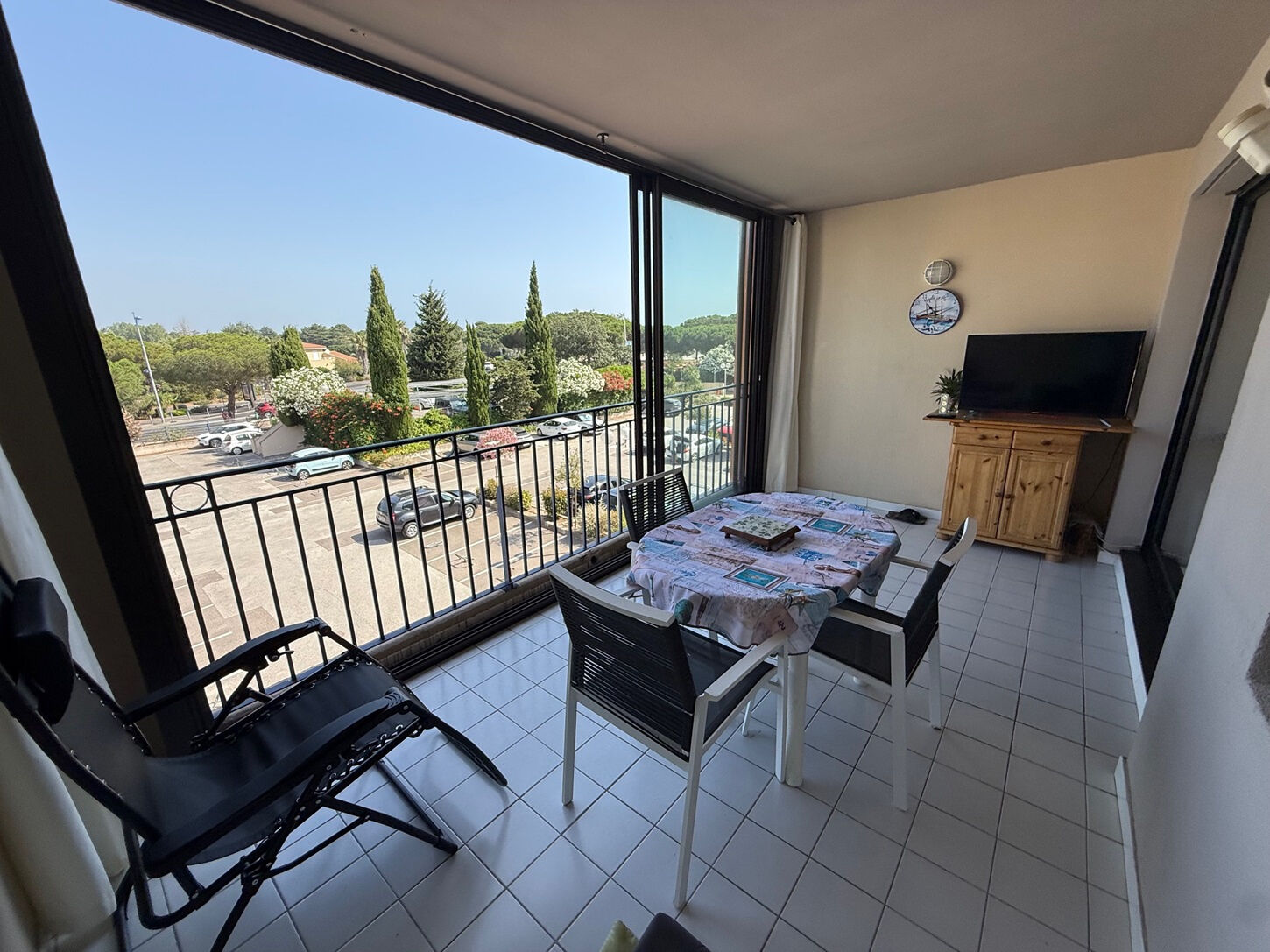 Agence immobilière de A IMMO