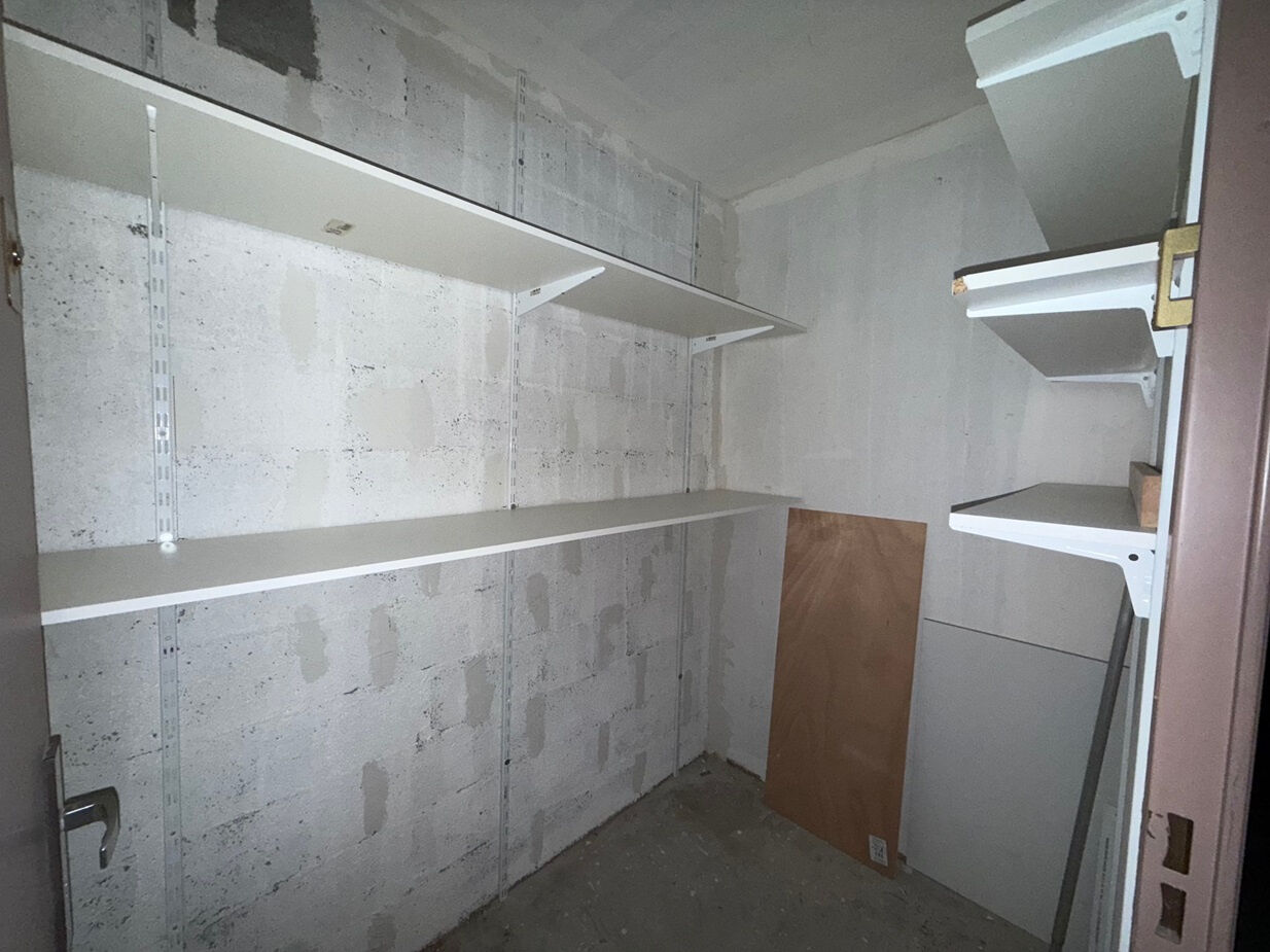 Agence immobilière de A IMMO