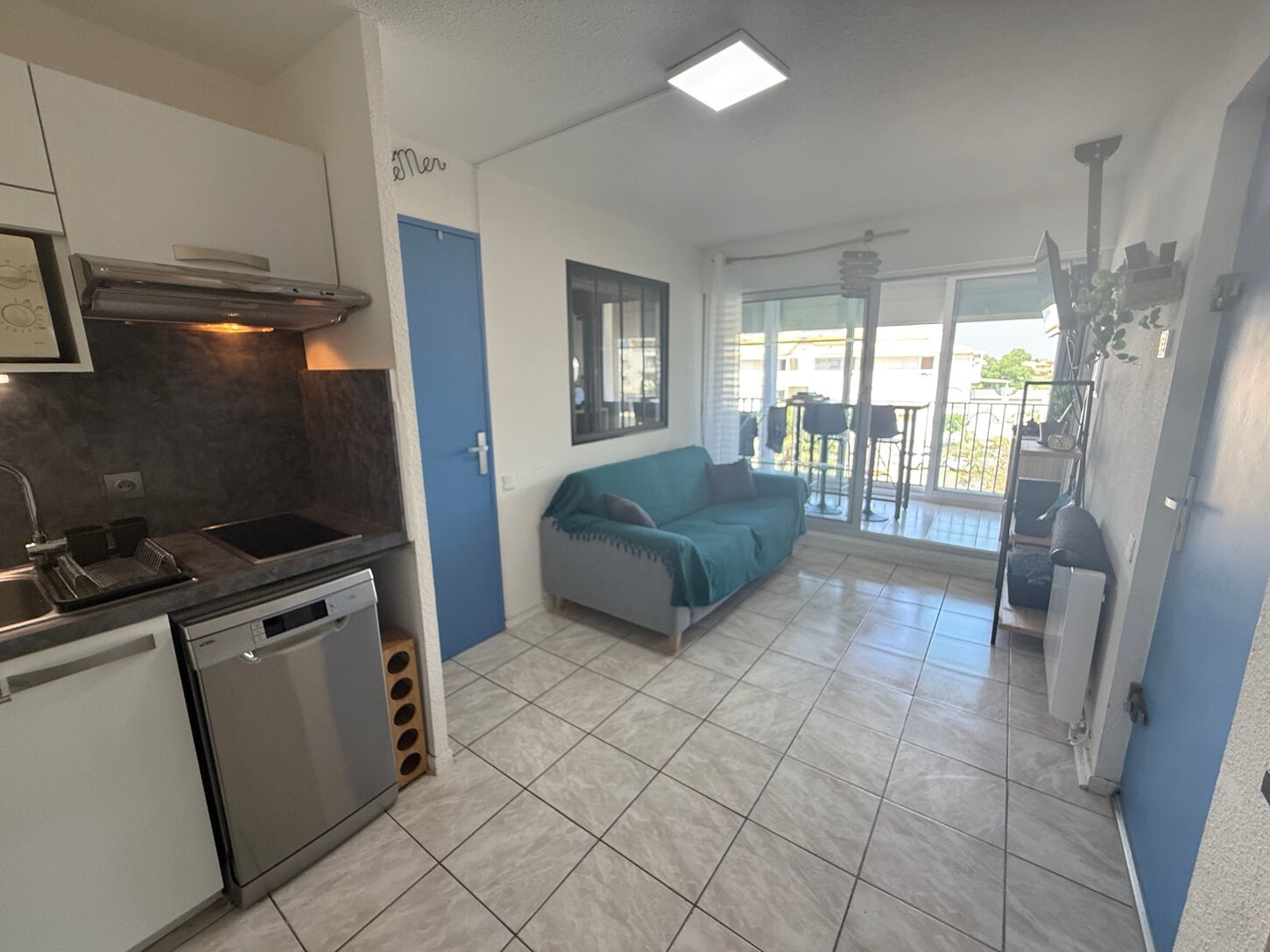 Agence immobilière de A IMMO