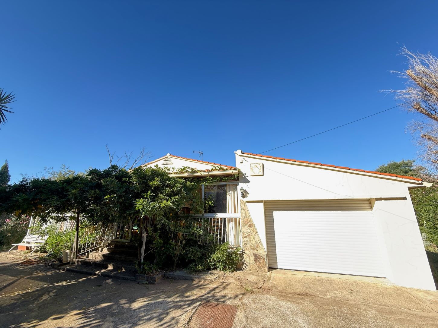 Agence immobilière de A IMMO