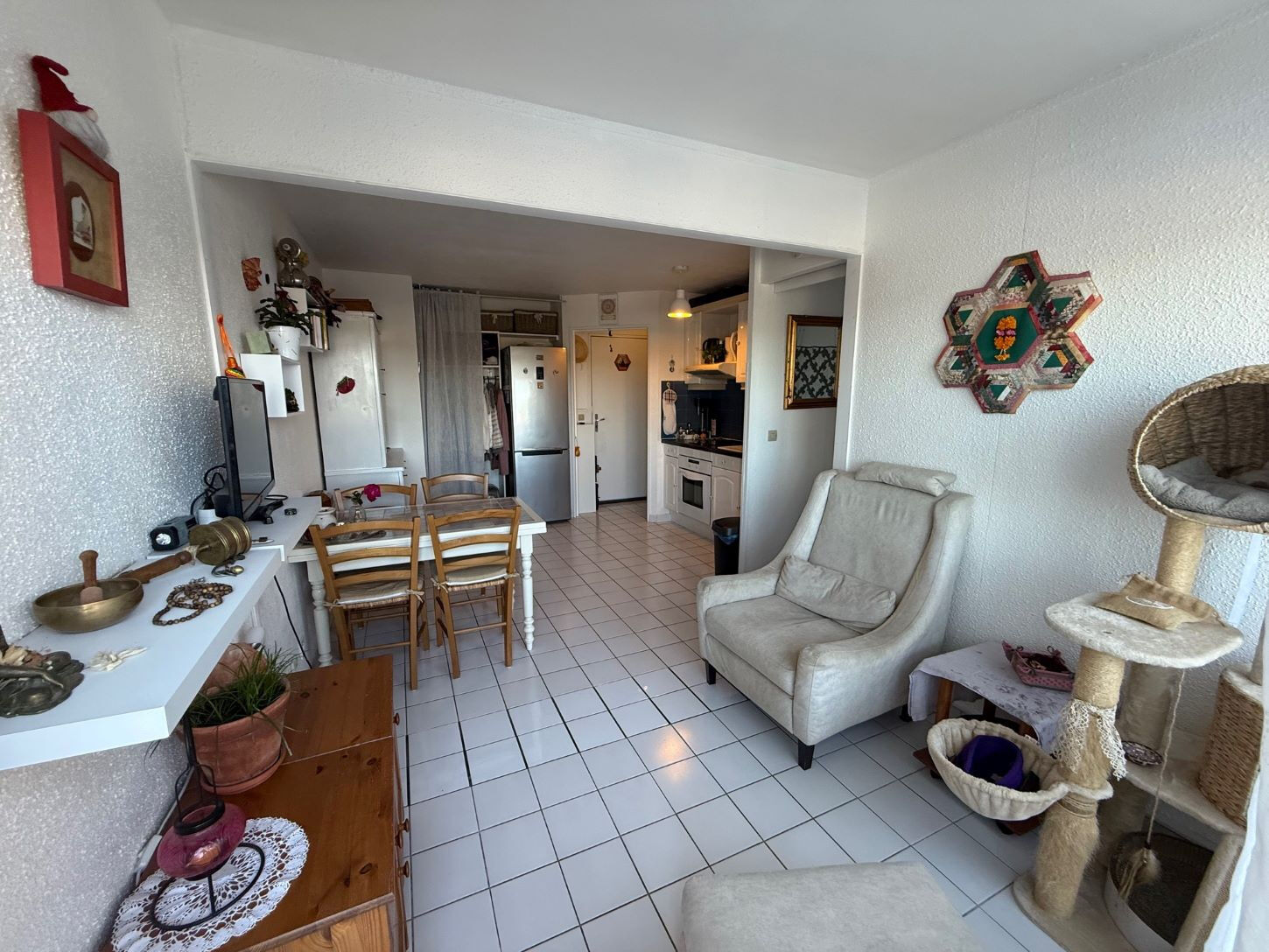 Agence immobilière de A IMMO