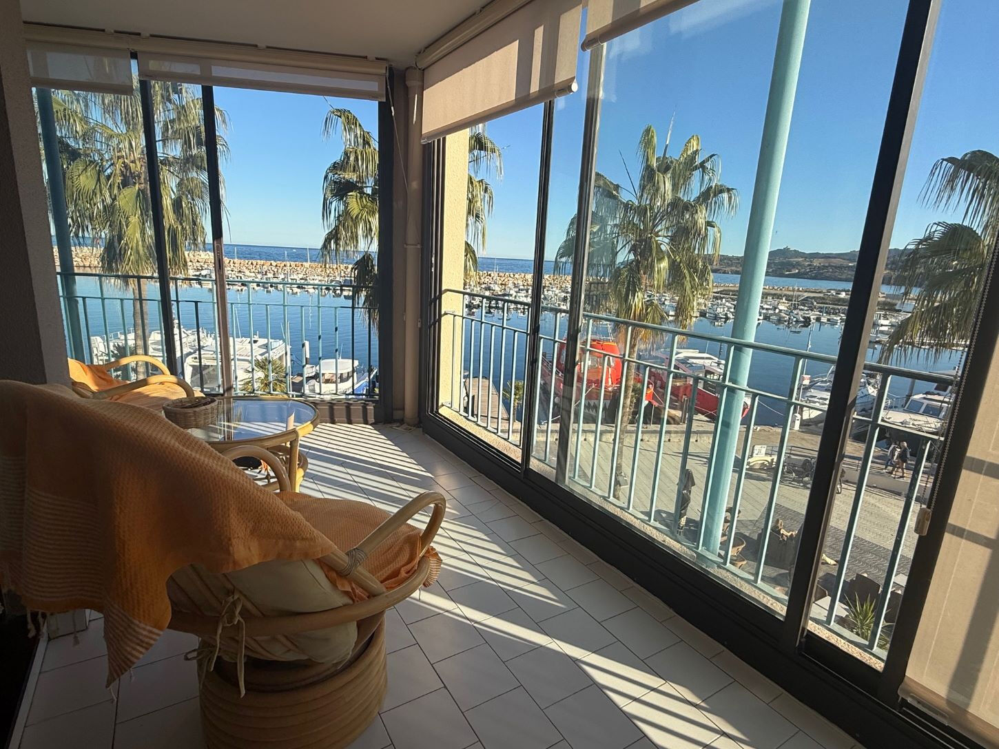 Agence immobilière de A IMMO