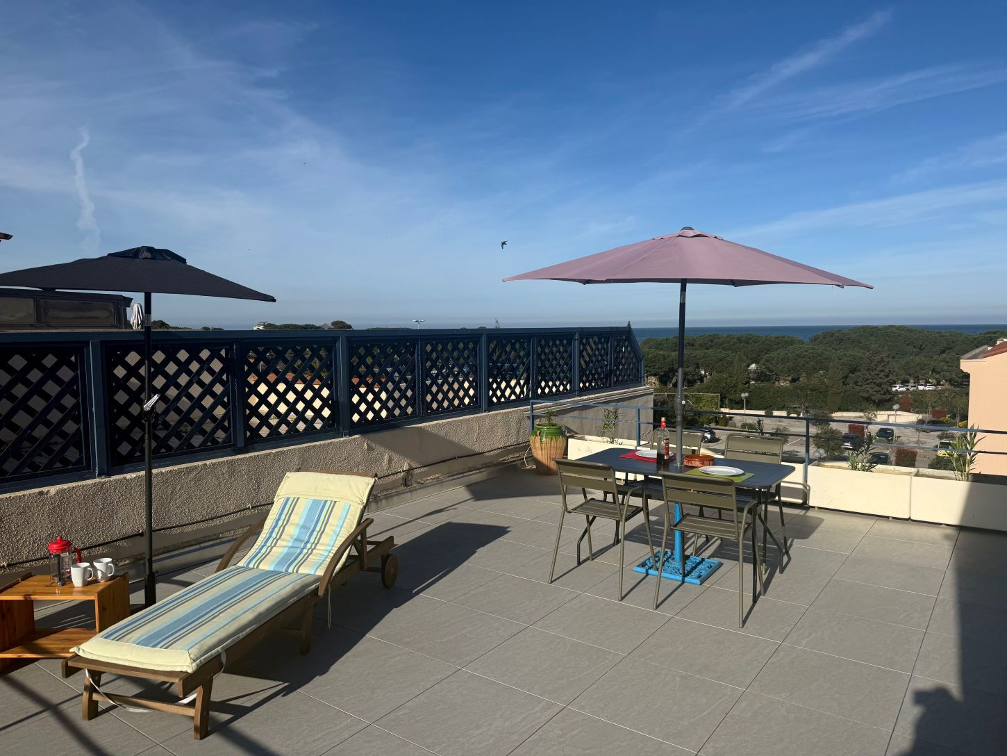 Agence immobilière de A IMMO