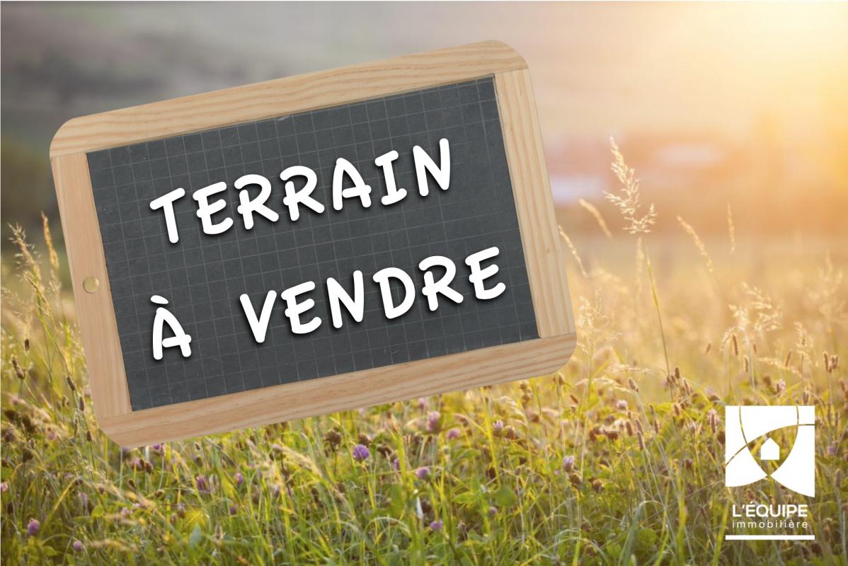Agence immobilière de L'Équipe Immo