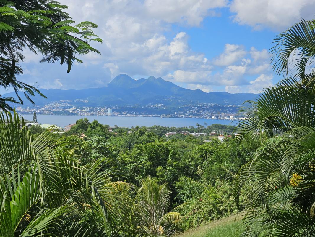 Agence immobilière de L'Équipe Immo