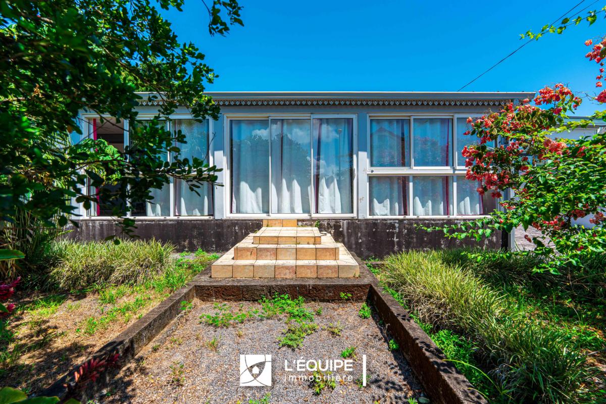 Agence immobilière de L'Équipe Immo
