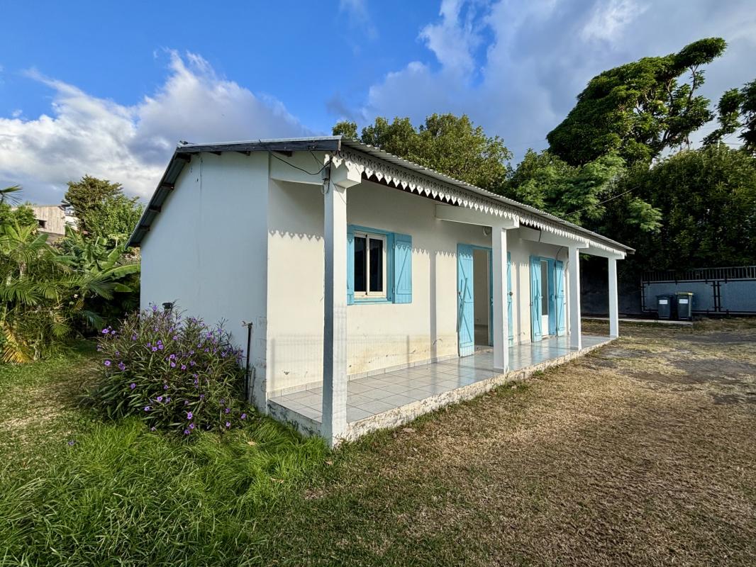 Agence immobilière de L'Équipe Immo