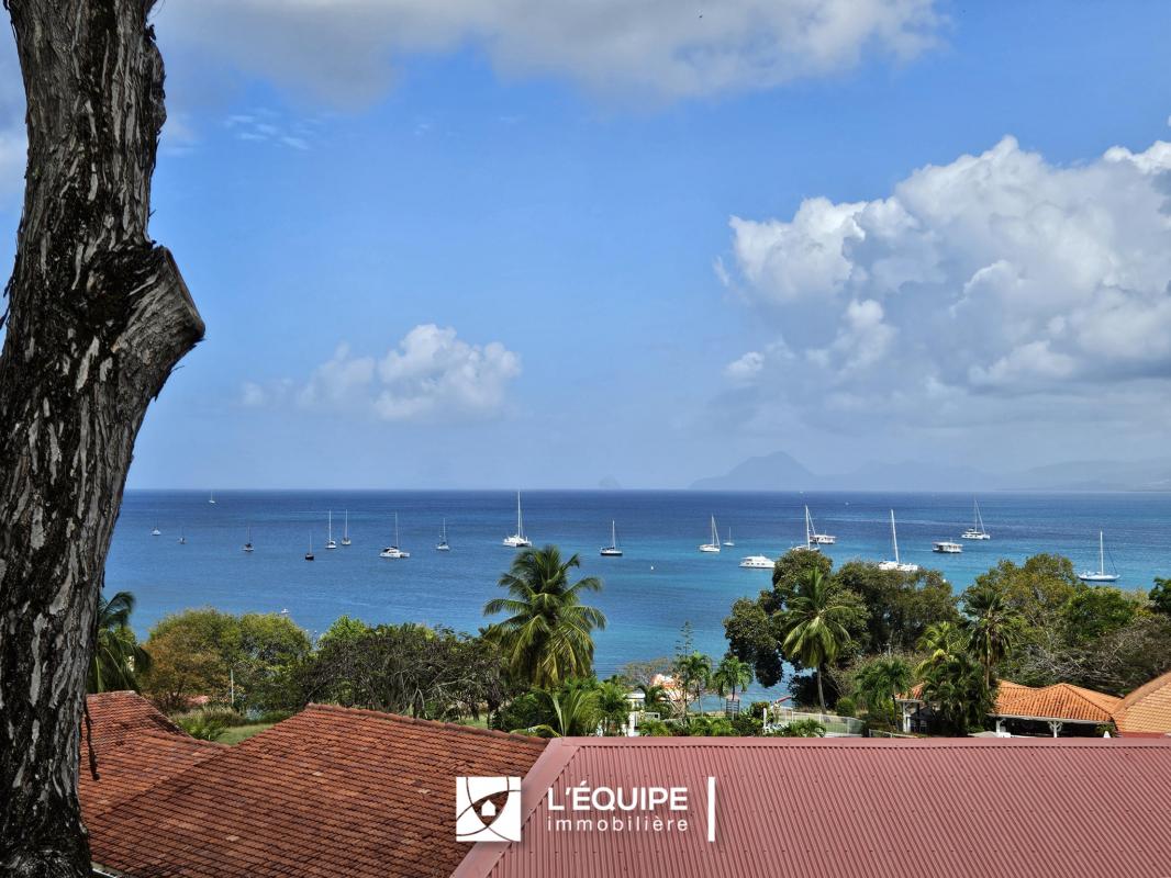 Agence immobilière de L'Équipe Immo