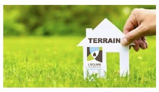 Agence immobilière de L'Équipe Immo