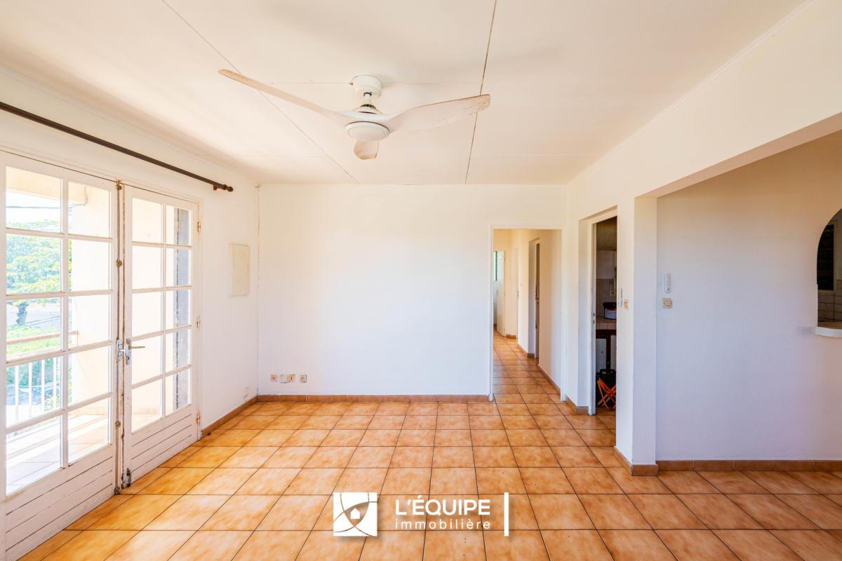 Agence immobilière de L'Équipe Immo