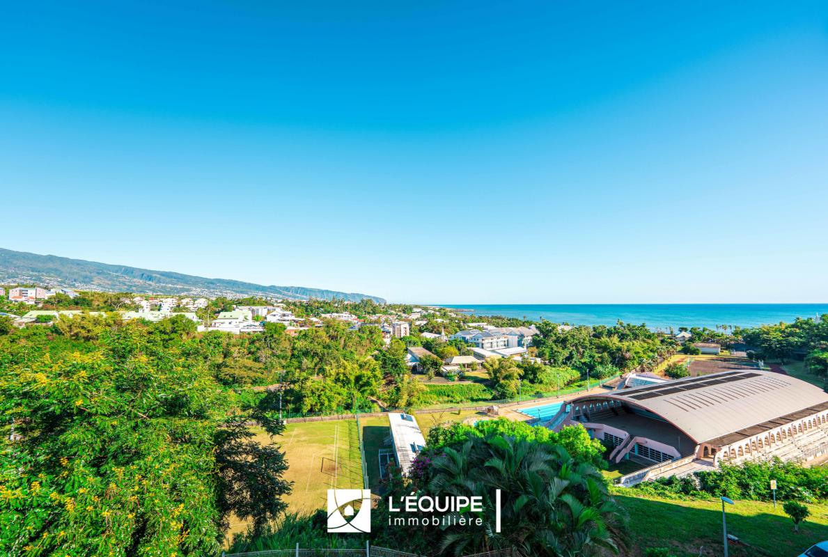 Agence immobilière de L'Équipe Immo