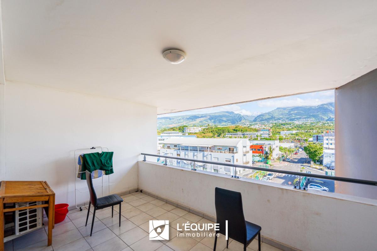 Agence immobilière de L'Équipe Immo
