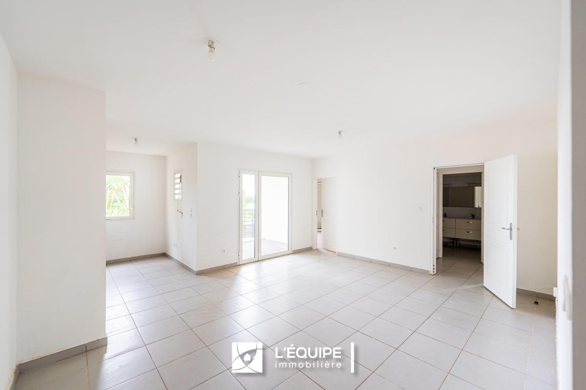 Agence immobilière de L'Équipe Immo