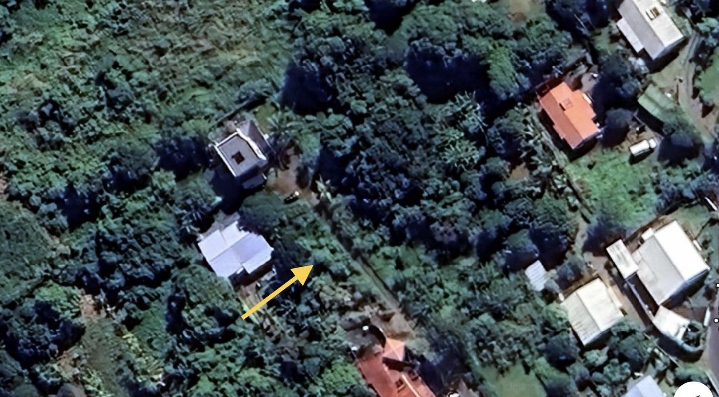 Agence immobilière de L'Équipe Immo