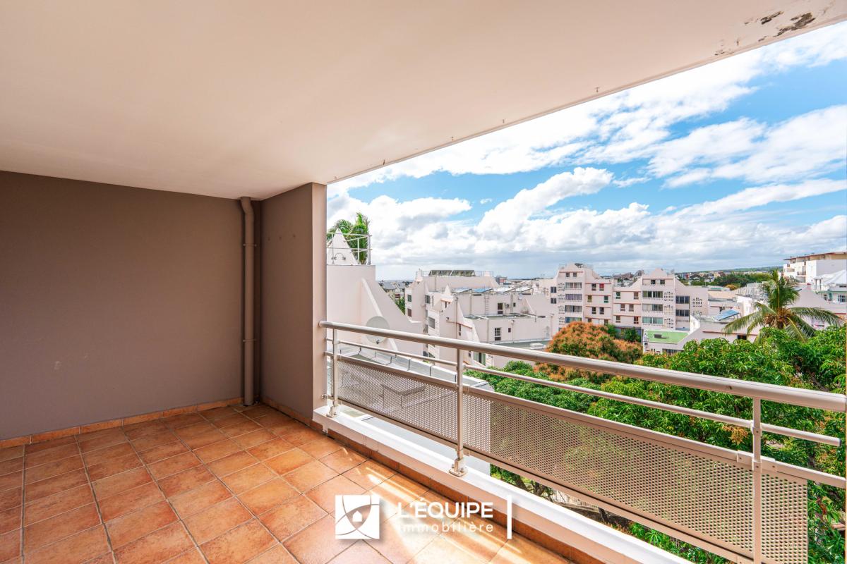 Agence immobilière de L'Équipe Immo