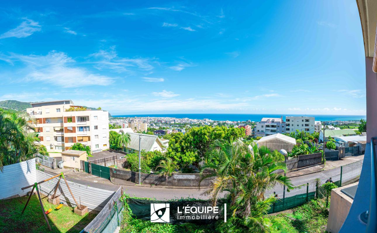 Agence immobilière de L'Équipe Immo