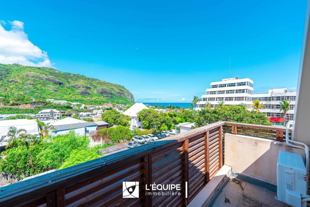 Agence immobilière de L'Équipe Immo