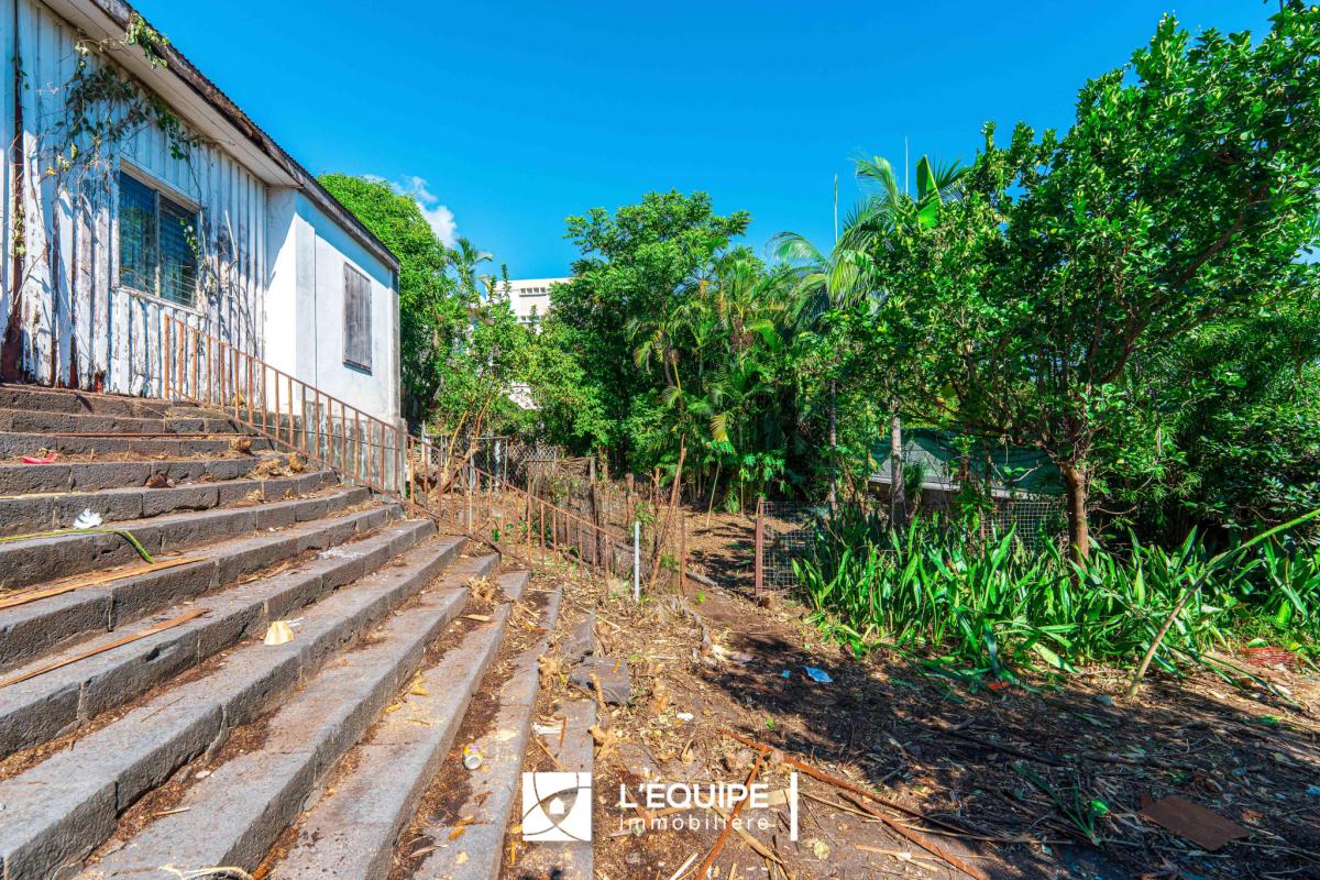 Agence immobilière de L'Équipe Immo