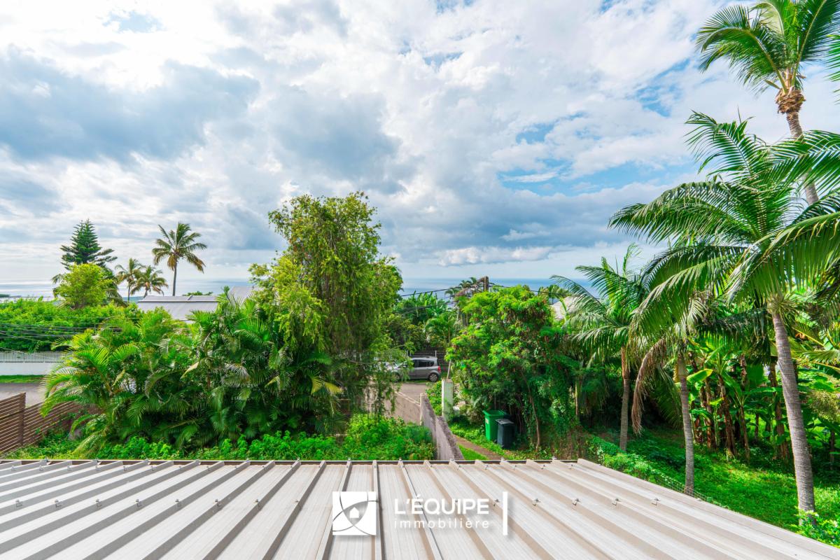 Agence immobilière de L'Équipe Immo