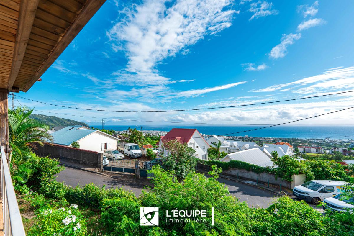 Agence immobilière de L'Équipe Immo