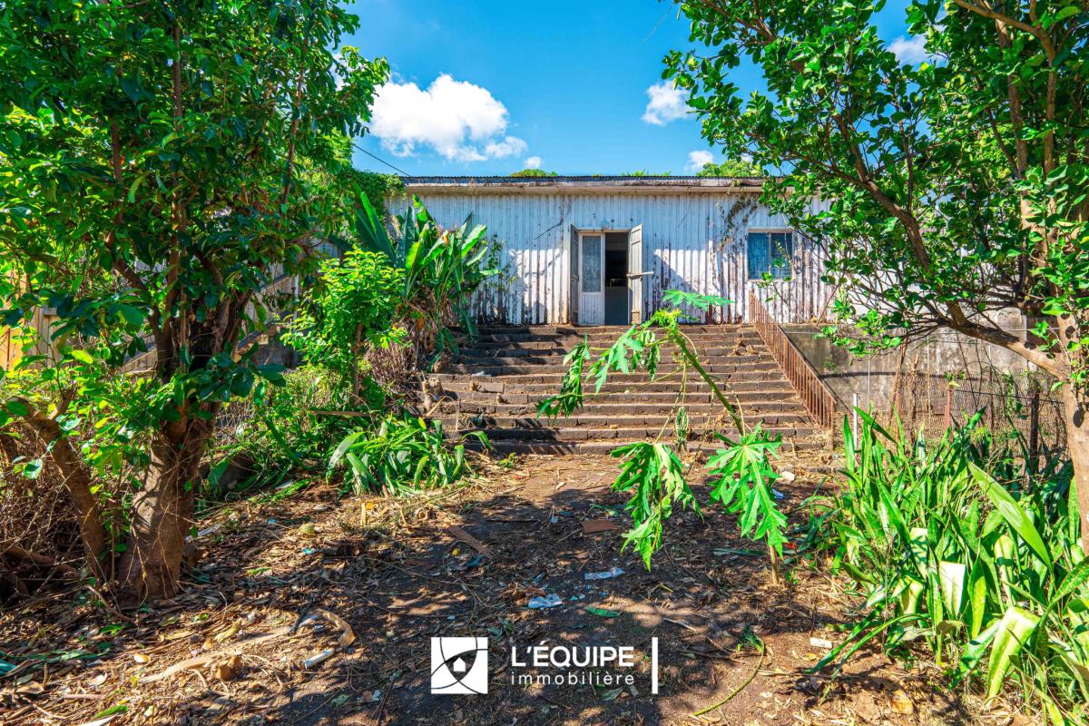 Agence immobilière de L'Équipe Immo