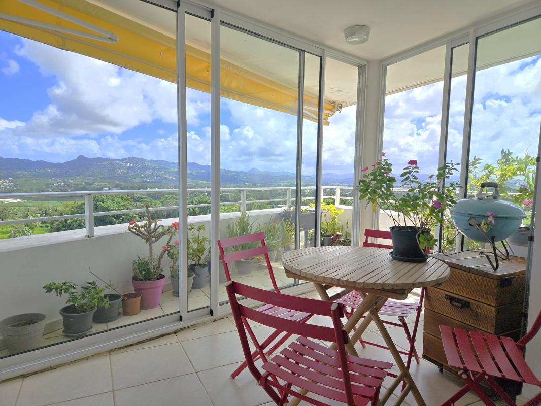 Agence immobilière de L'Équipe Immo