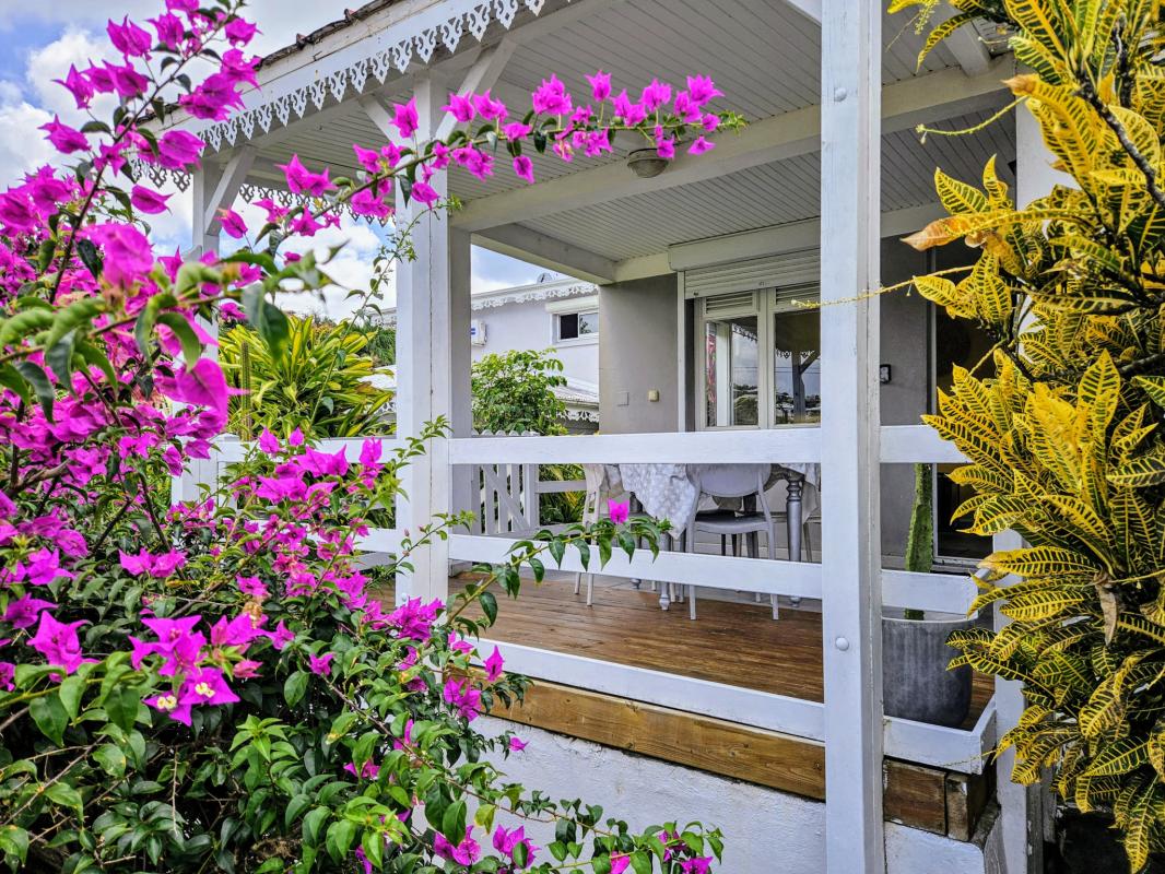 Agence immobilière de L'Équipe Immo