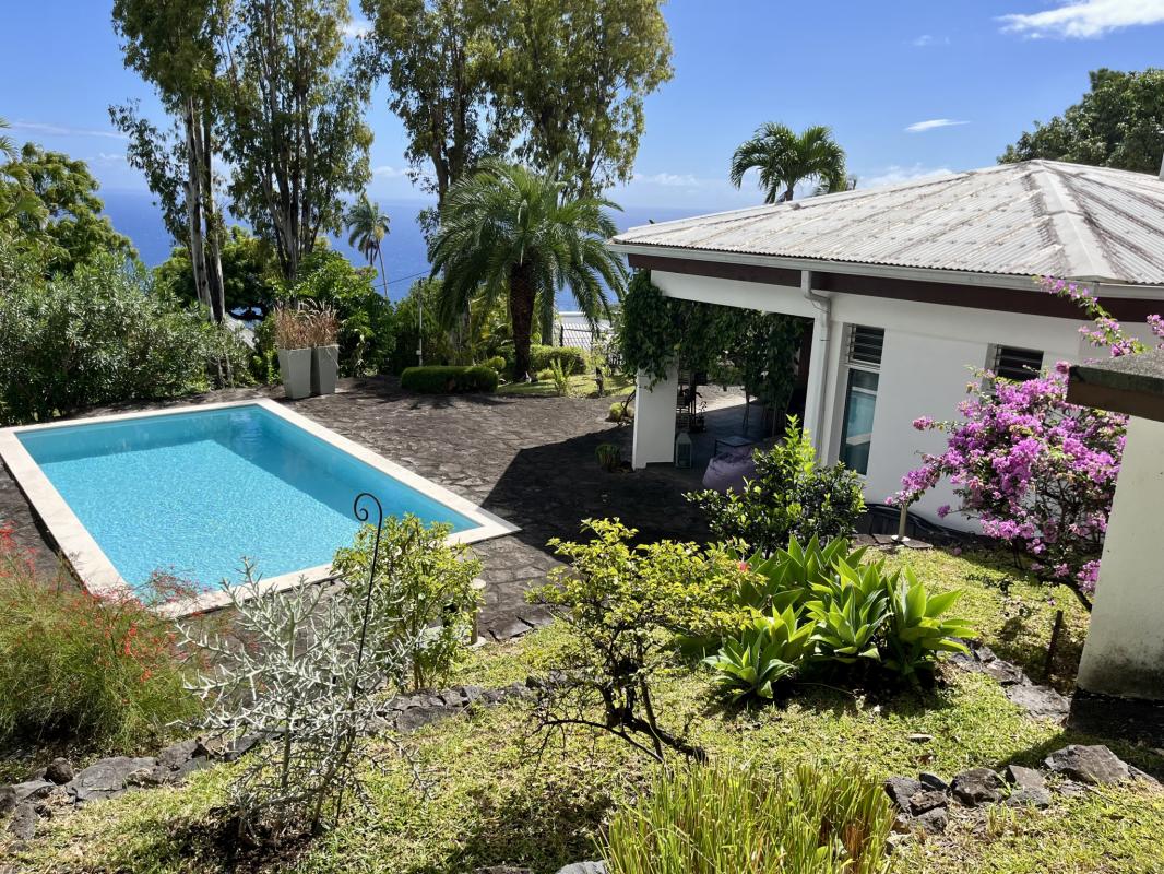 Agence immobilière de L'Équipe Immo