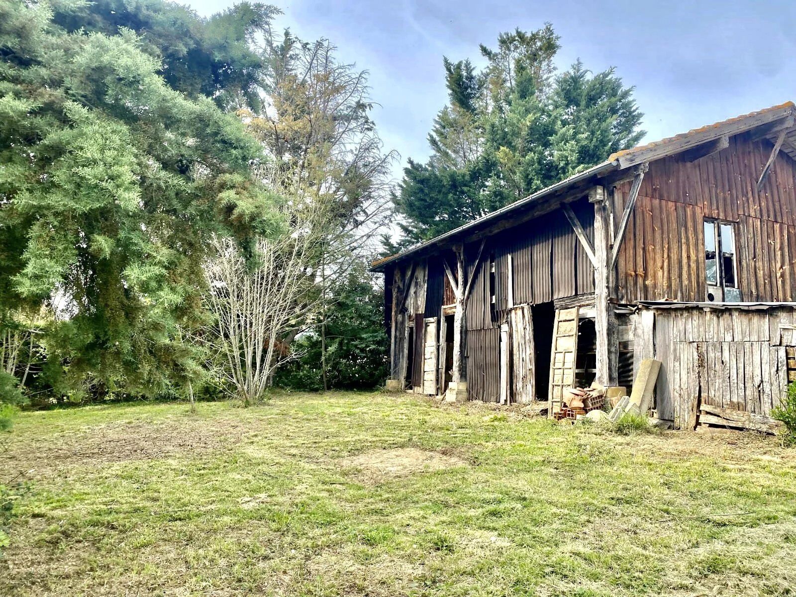 Agence immobilière de L'Équipe Immo