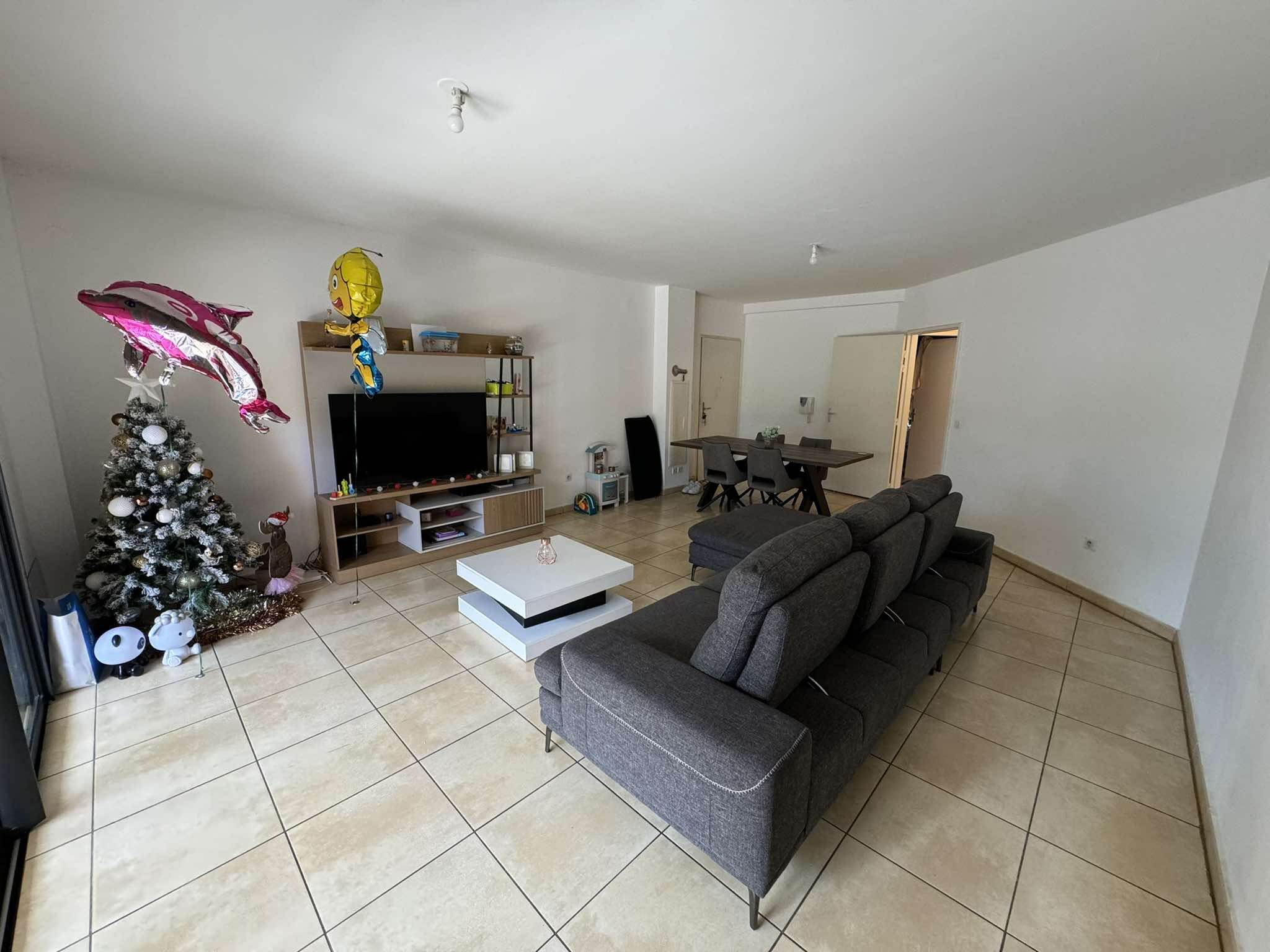 Agence immobilière de LAMY Nelly