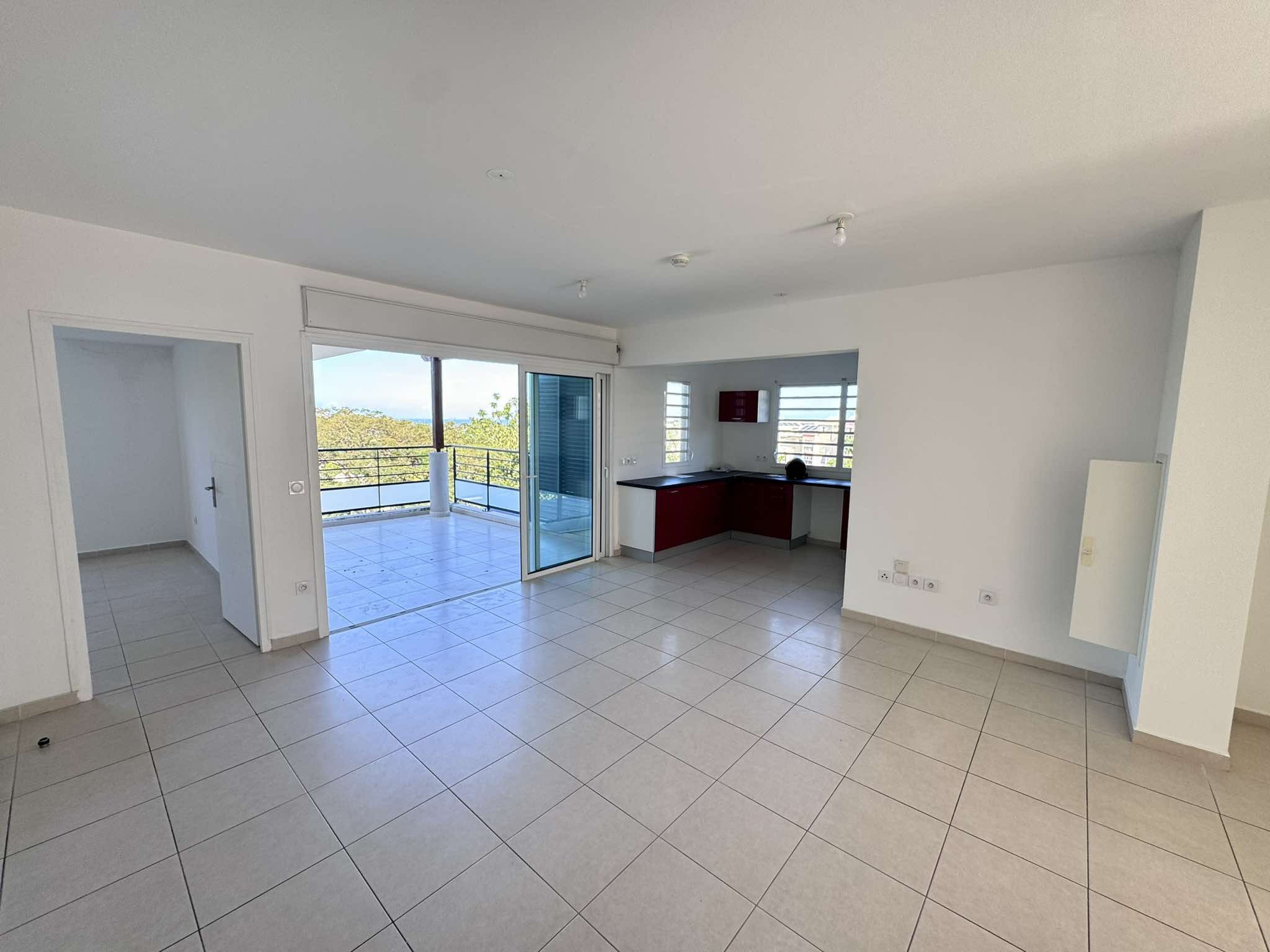 Agence immobilière de LAMY Nelly