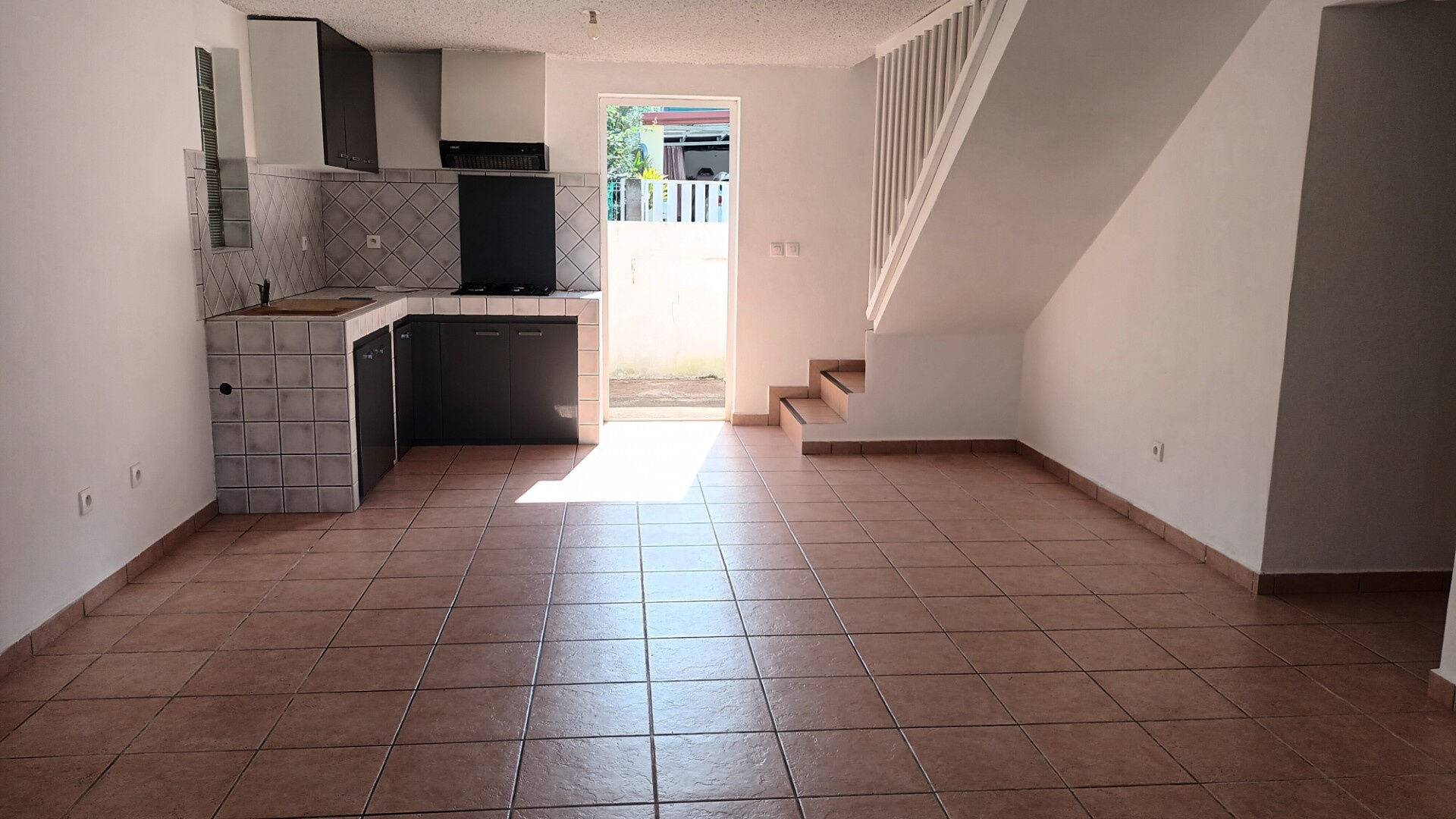 Agence immobilière de LAMY Nelly