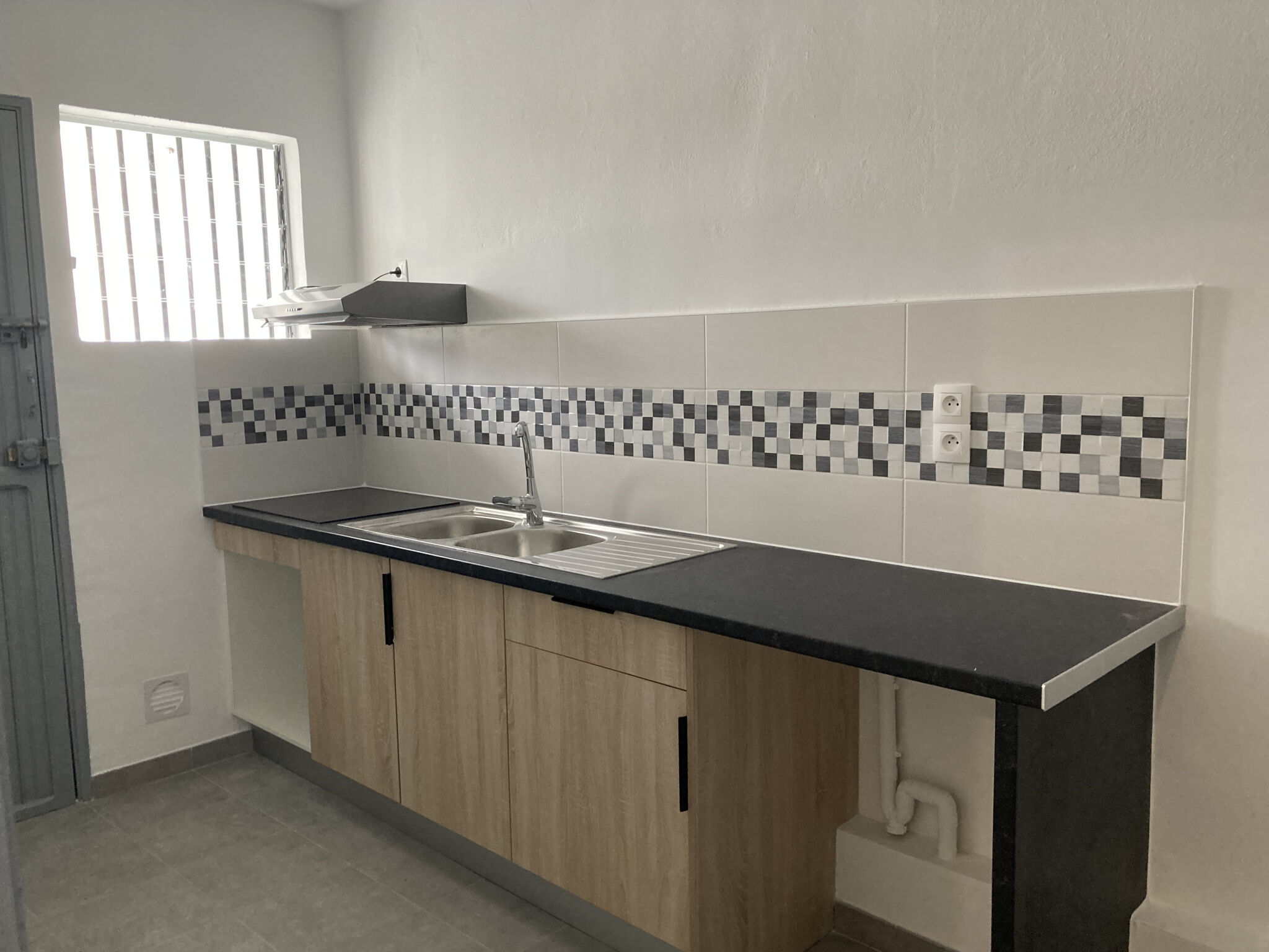 Agence immobilière de LAMY Nelly