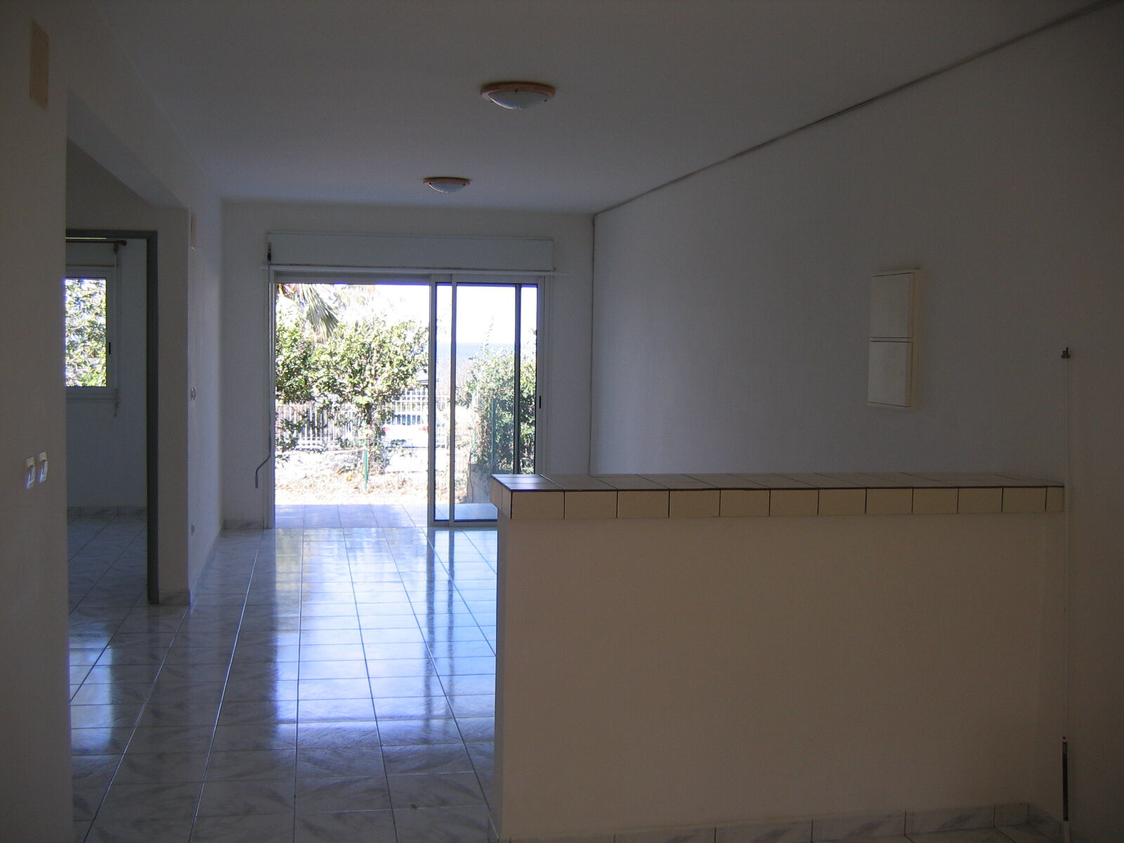 Agence immobilière de LAMY Nelly