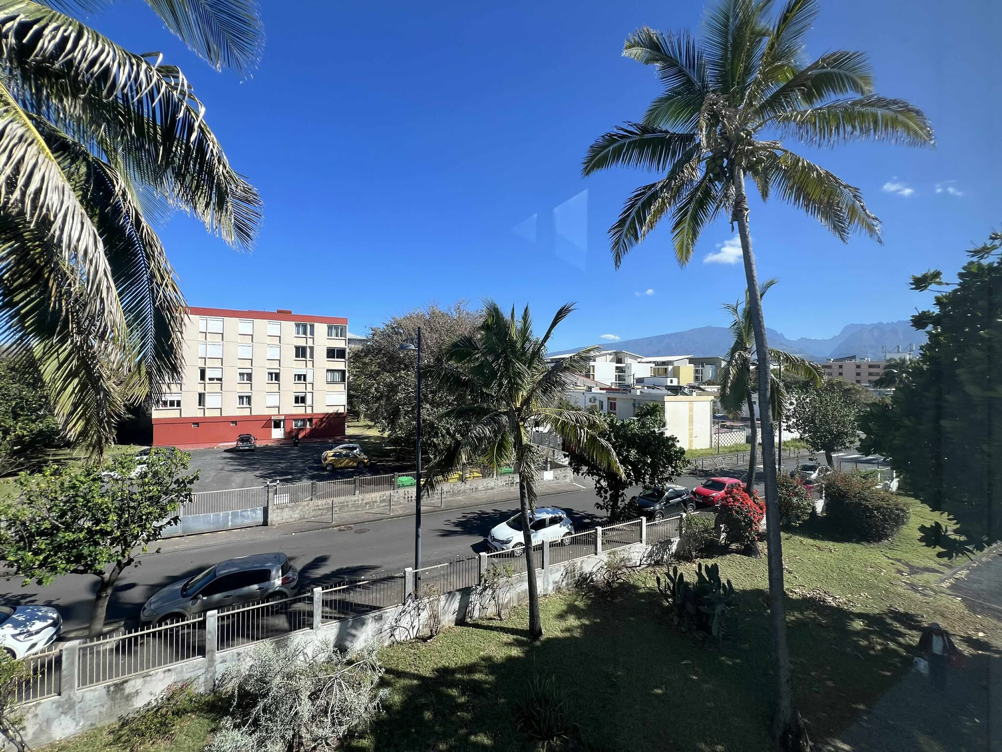 Agence immobilière de LAMY Nelly
