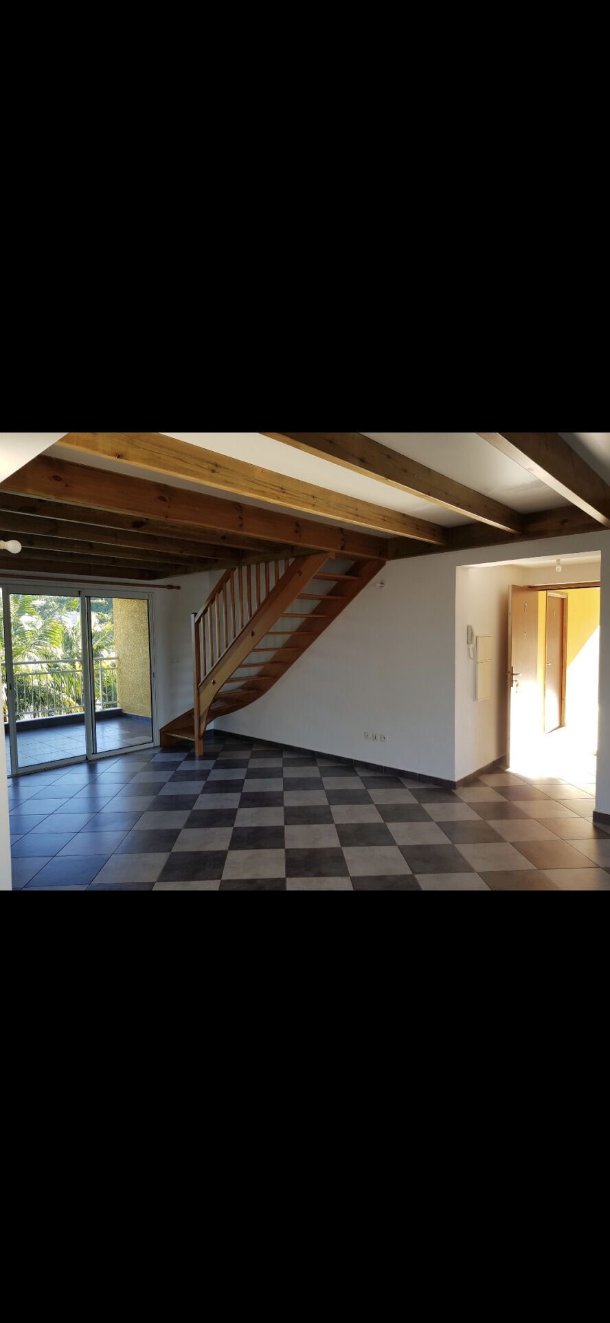 Agence immobilière de LAMY Nelly