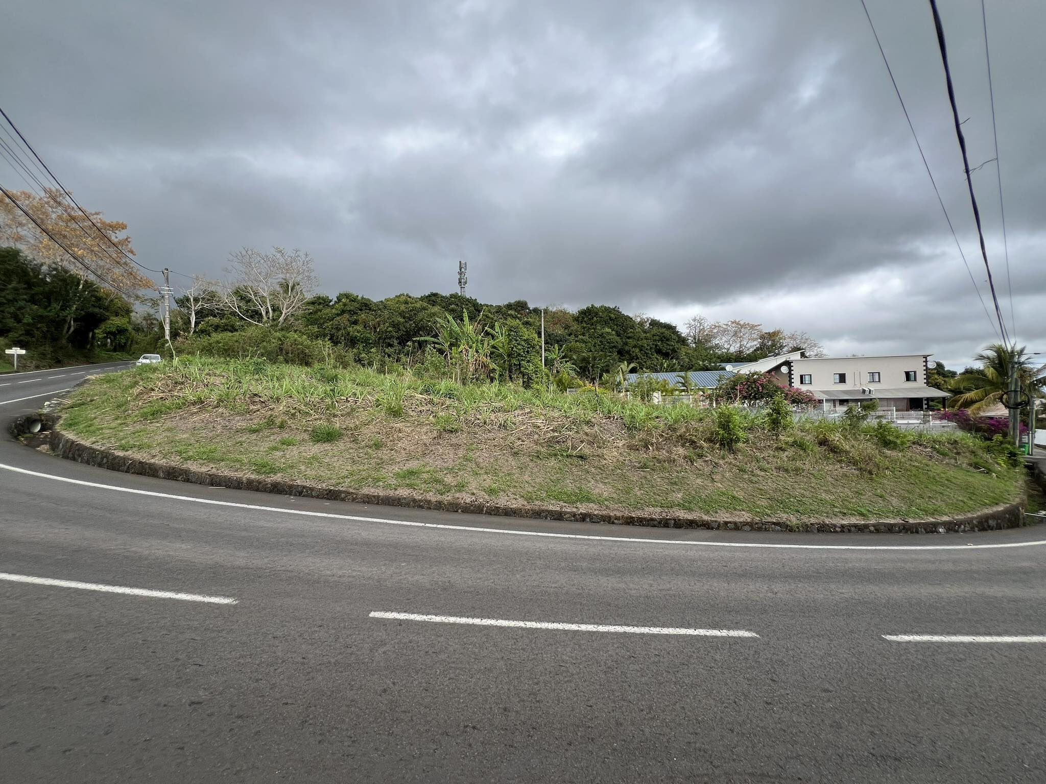 Agence immobilière de LAMY Nelly