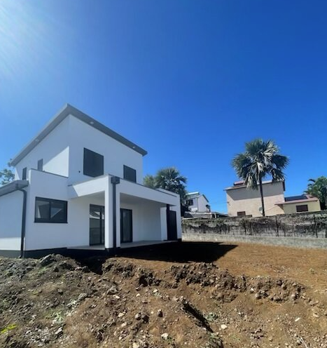 Agence immobilière de LAMY Nelly