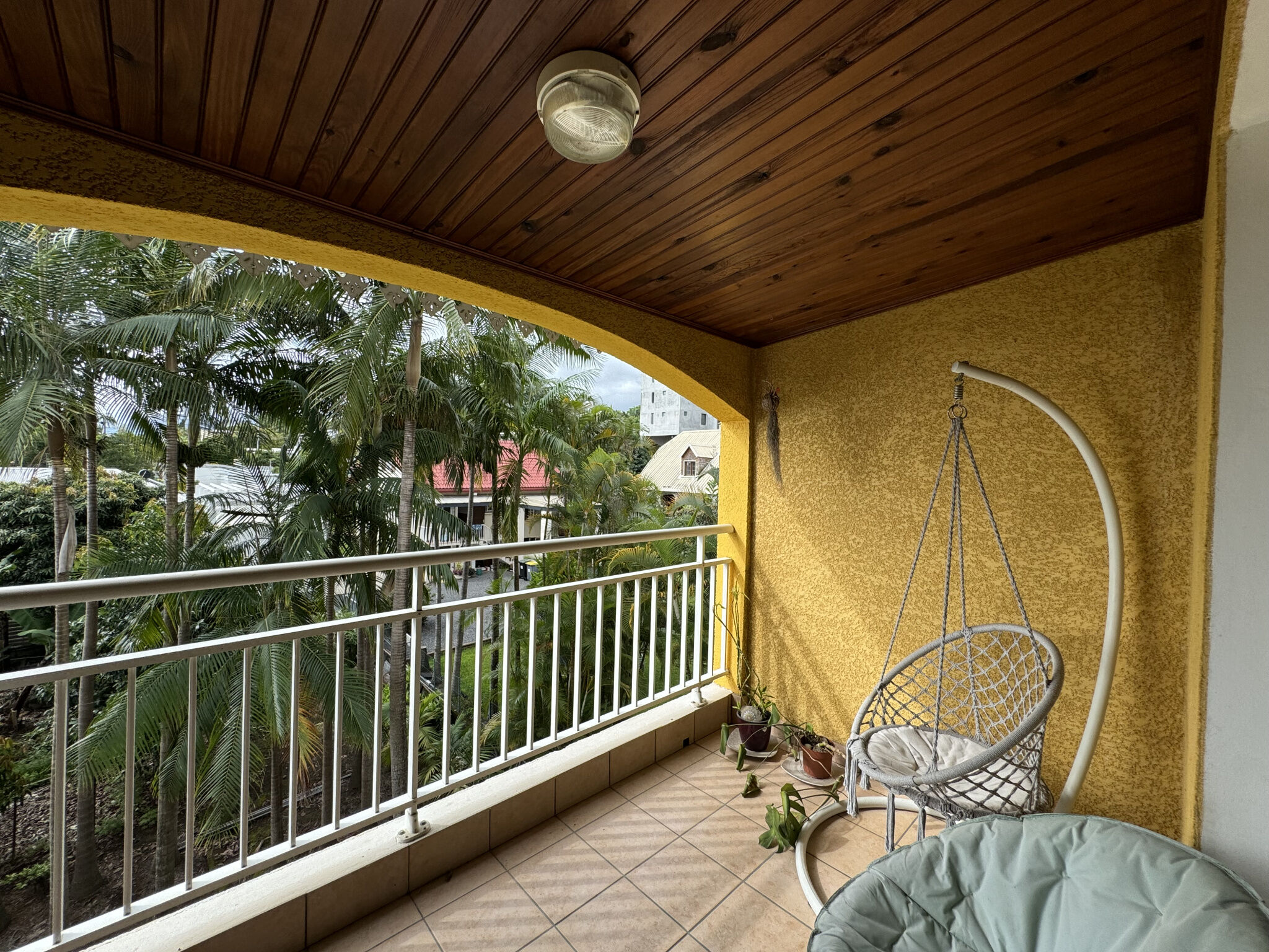 Agence immobilière de LAMY Nelly